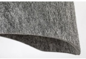 Lustră pe cablu Rabalux 72189 FARELIA 1xE27/10W/230V