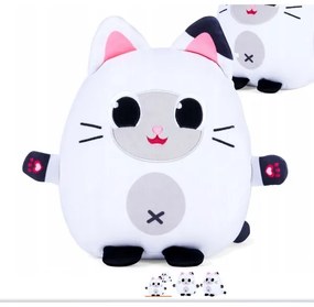 Panda Squishy 30 cm, pluș