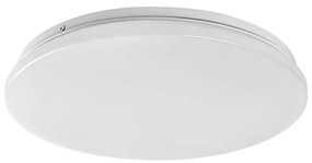 Rabalux 71103 - Plafonieră LED VENDEL, 24W/230V, 3000K, 37 cm