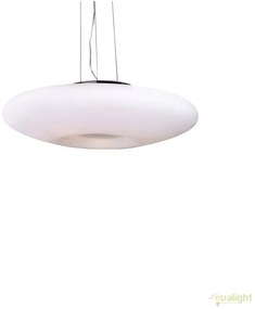 Lustra design modern 50cm Pires