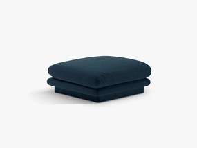 Taburet Torino stofa L80 cm