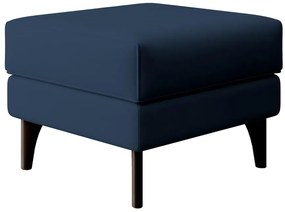 Taburete Calimero T (marin + wenge). 1099308