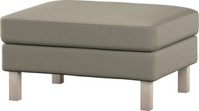 Husa taburet picioare Karlstad