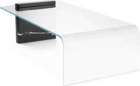 Masuta de cafea design LUX Stonecrest