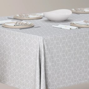 Fata de masa rectangulara