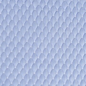 Protecție impermeabilă pentru saltea 4Home cubordură Cooler, 180 x 200 cm + 30 cm, 180 x 200 cm