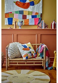 Tapiserie pentru copii Colorine – Bloomingville Mini