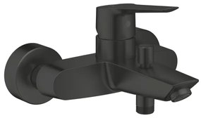 GROHE 242062432 - Baterie de cadă START DN 15, neagră
