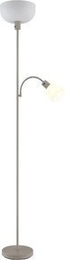 Lampadar, Lampa de podea HINTON