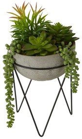 Plantă artificială Fiori – Premier Housewares
