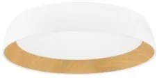 Plafoniera moderna LED 50W SIGI 9030504 NOVA LUCE