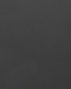 Scaun de birou Kite (negru + auriu). 1011253