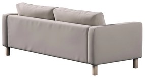 Husa canapea/pat Karlstad