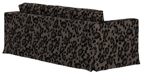 Husa pentru sofa Karlanda 2-locuri
