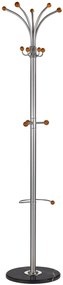 Cuier W46 (argintiu). 770938