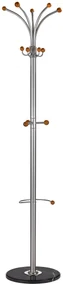 Cuier W46 (argintiu). 770938