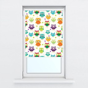 Fotojaluzele R013986R57150 (57x150 cm)
