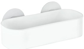 Suport autoadeziv Wenko Static-Loc