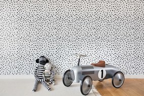 Fototapet, Rebel Dot, Rebel Walls