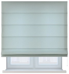 Stor roman Capri