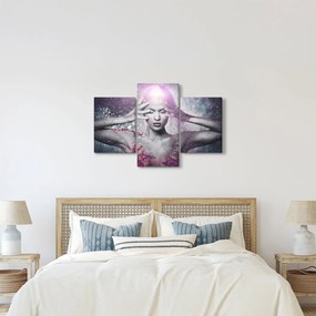 Tablou - Energie (90x60 cm)