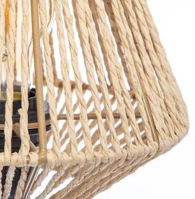 Lampă de masă Atmosphera JILY 1xE27/40W/230V