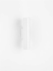 Aplica de perete lumina ambientala up/down MOR, NVL-9011459