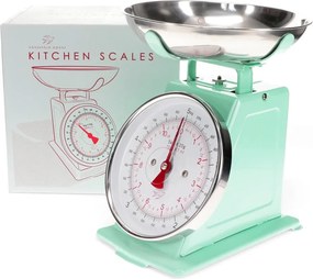 Cântar de bucătărie – Rex London