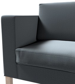 Husa pat/sofa Karlanda