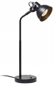 Lampă de masă ROSITA 1xGU10/9W/230V RED-Design Rendl-R12512