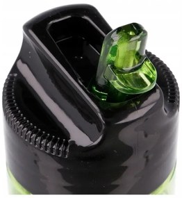 Minecraft Sticlă Hydro tritan 540 ml