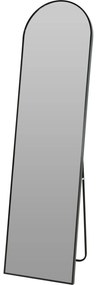Oglinda cu suport, 150 cm