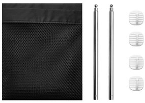 Sita usa pentru animale de companie