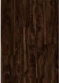 Mexen Acavia panouri vinilice 1240 x 182 mm SPC 6,5 mm, substrat IXPE 1,5 mm, 4 V-Fuga, Acacia - F1066-1240-182-505-4V1-01