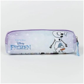 Disney Regatul de gheață Dots Penar Sisters 20 cm
