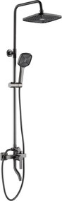 Set dus MY2021-77C REA ARGUS TYTAN