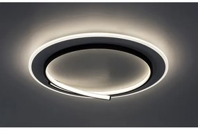 Rabalux 71366 - Plafonieră LED NILOO LED/40W/230V 4000K