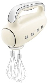 Mixer de mână Retro Style – SMEG