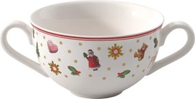 Cana supă de Crăciun, 0,25 l, colecția Toy's Delight - Villeroy & Boch
