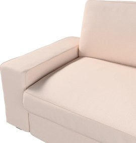 Husa canapea Kivik 3-locuri