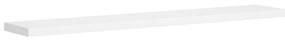 Raft Kaspian POL/140 (alb). 798856