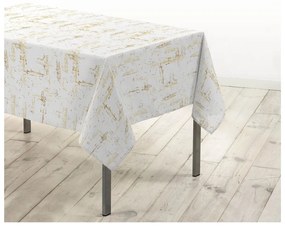 Față de masă 145x240 cm Granitor – douceur d'intérieur