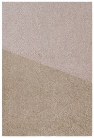 Covoraș de intrare 55x80 cm Duet – Mette Ditmer Denmark