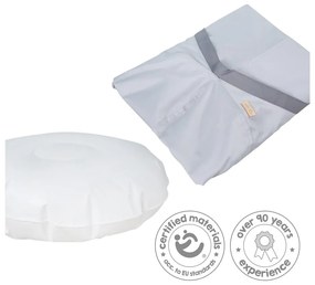 Leagăn de grădină – Roba