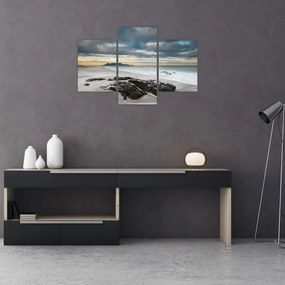 Tablou - Robben Island (90x60 cm)