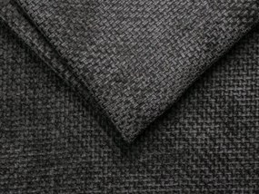 Coltar Lupine chenille Eden L230 cm
