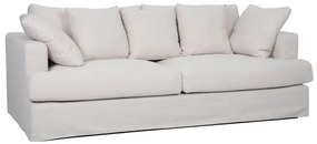 Canapea confortabila, Tesatura In, Heaven 210cm