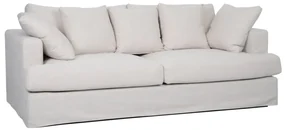 Canapea confortabila, Tesatura In, Heaven 210cm