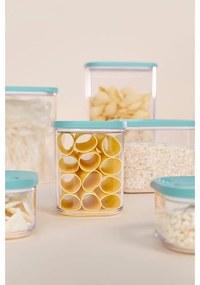 Recipient pentru alimente Black – Mepal