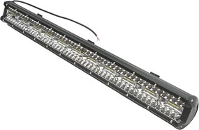 Led Bar Lampa led tip bara 660W 80 cm